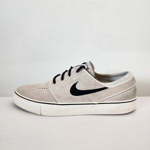 Nike SB Zoom Stefan Janoski | Men Size 9.5